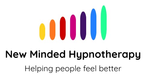 New Minded Hypnotherapy